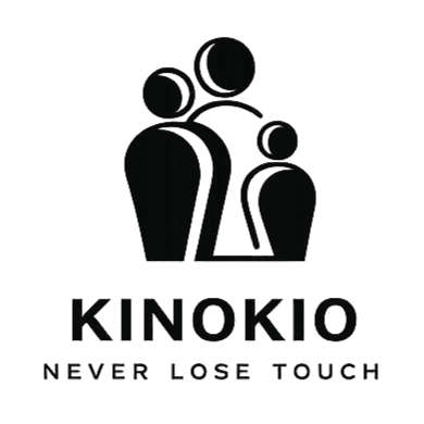 Kinokio App